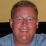Coghlin Companies Announces Promotion of Bill Johns on to Vice President and General Manager of DCI Engineering 