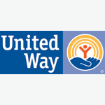 Coghlin Companies Hold Record-Breaking United Way Campaign