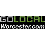 Worcester Chamber to Court Biomed and Tech Manufacturing