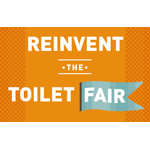 Coghlin Companies' DCI Engineering Selected as an Exhibitor for the Reinvent the Toilet Fair: India