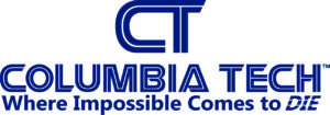columbia tech where impossible comes to die