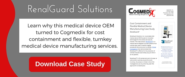 Click for RenalGuard Case Study