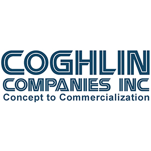 Coghlin Companies Tier 1 Supplier Strategy Aiding Customer Competitiveness