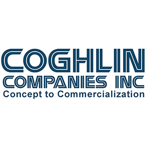 Strategic Hires Further Enhance Coghlin Companies Time to Market