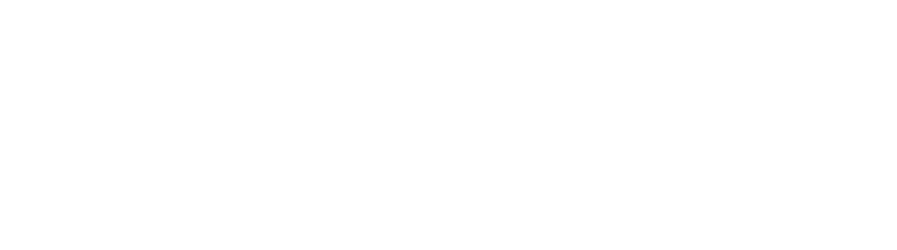 DetecTogether-Logo_tagline-white detectogether