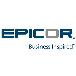 Epicor