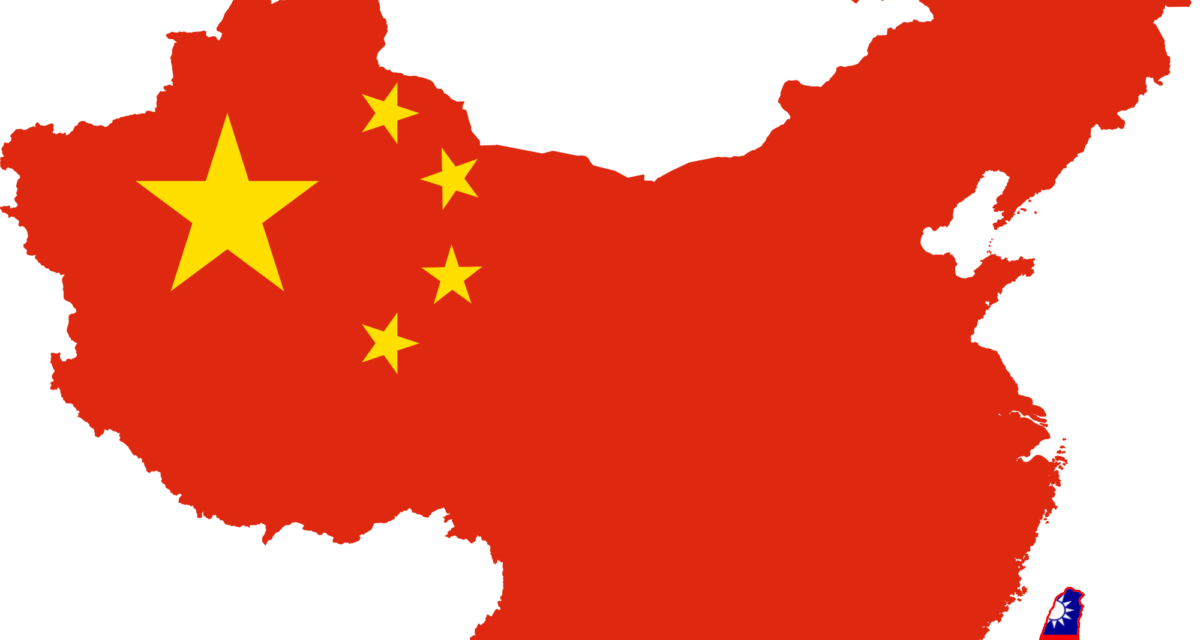 9 Reasons to Avoid Contract Manufacturing in China