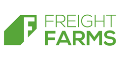 Freight Farms Logo