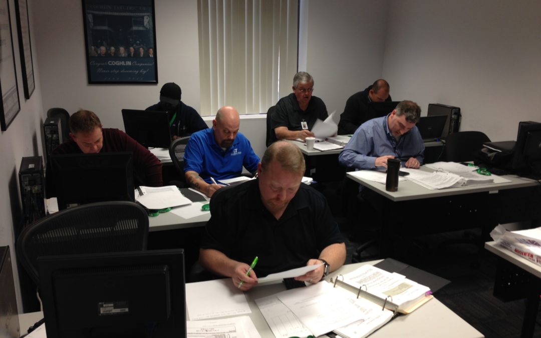 Bringing Your Designs to Market at Warp Speed with Lean Six Sigma Manufacturing