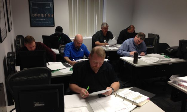 Bringing Your Designs to Market at Warp Speed with Lean Six Sigma Manufacturing