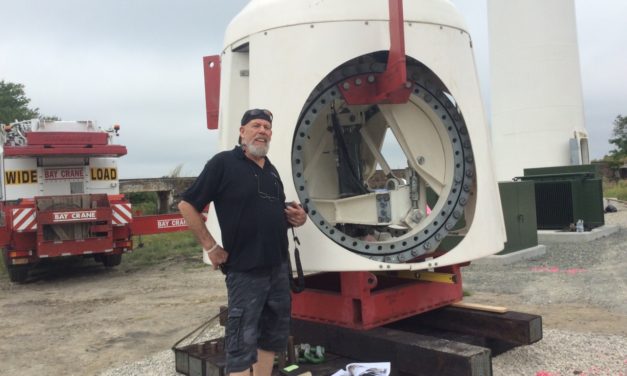 Working in Manufacturing: A Journey of Perception vs Reality