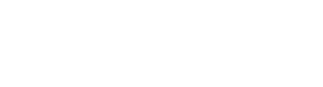 babson diagnostics