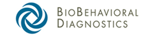BioBehavioral Logo
