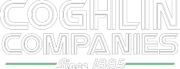Coghlin Companies