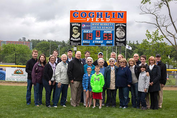 coghlin-field-scoreboard1