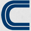 Columbia Tech