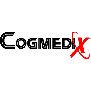 Cogmedix Welcomes New VP of Engineering