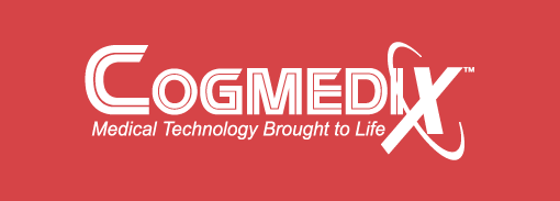 Medical Device Manufacturing - Cogmedix