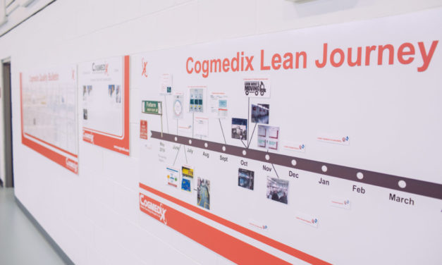 Cogmedix DFcx™ – Design for Compliance and Excellence (Part 2)