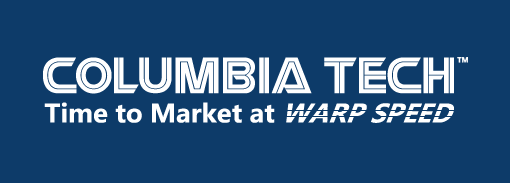 Contract Manufacturing - Columbia Tech