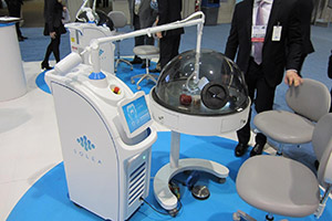 convergent-dental dental devices