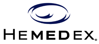 Hemedex Logo