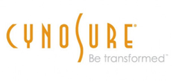 cynosure logo