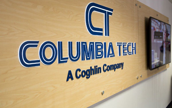 Manufacturing Services