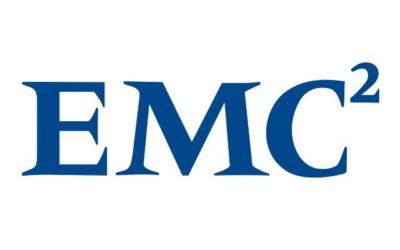 Columbia Tech Hosts EMC Interns for Day of Learning