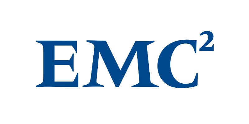 Columbia Tech Hosts EMC Interns for Day of Learning