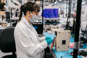 compliant-medical-device-new-product-introduction