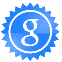 Coghlin Companies Certified as a Google Verified Supplier