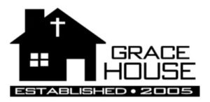 grace-house