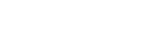 idemia