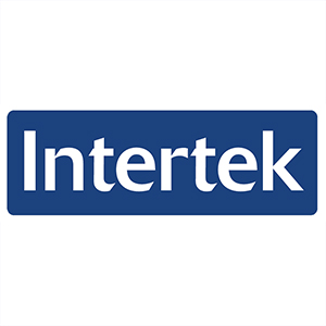 Coghlin Companies Announce Intertek as New ISO Registrar