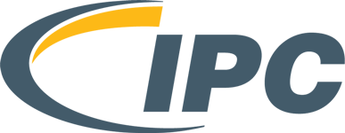 IPC certified