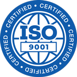 iso 9001:2015