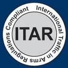 Master 13485 black TM Intertek ISO 13485 Certification