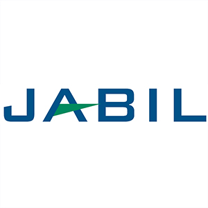 Coghlin Companies and Jabil Develop Strategic Alliance to Provide Total Product Lifecycle Solution