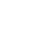 l3