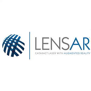 lensar