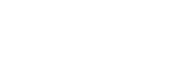 Coghlin Companies