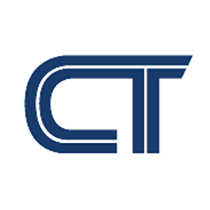 logo_columbia_tech