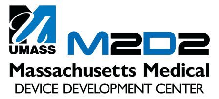 Cogmedix Attends M2D2 Startup Pitfalls Event