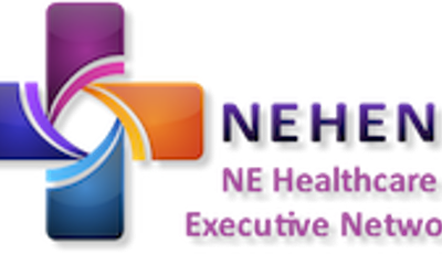 Cogmedix Attends NEHEN Event “Succeeding in the New Healthcare Era”