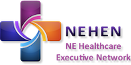 Cogmedix Attends NEHEN Event “Succeeding in the New Healthcare Era”