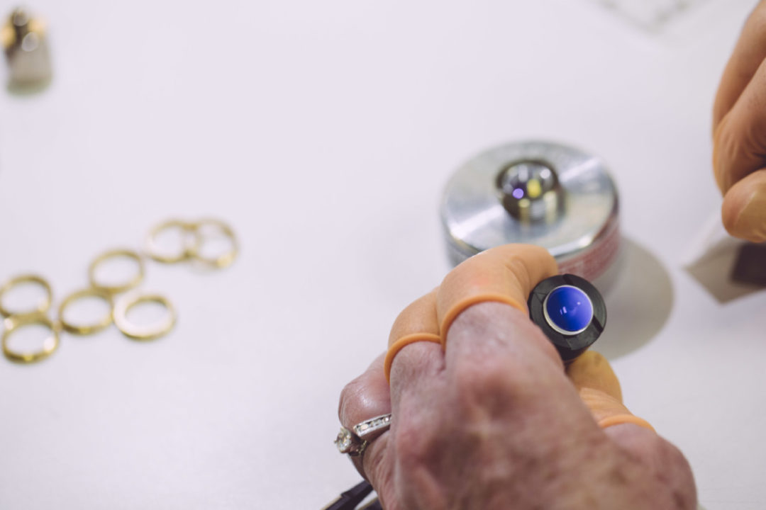 Types of Medical Lasers