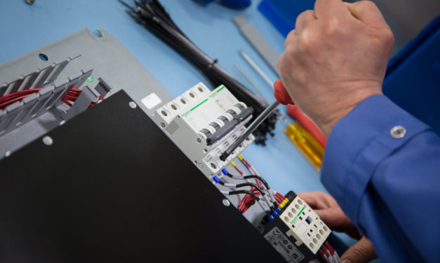 How Integrating an Inventory Disposal Solution Strengthens EMS Providers’ Supply Chain – Interview with EPSNews