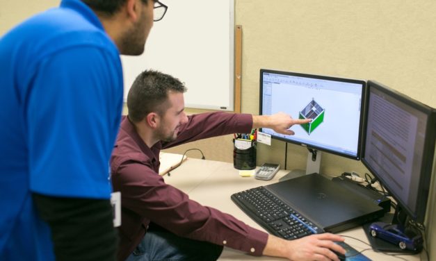 The Importance of a Structured Phase Gate Process in Product Development
