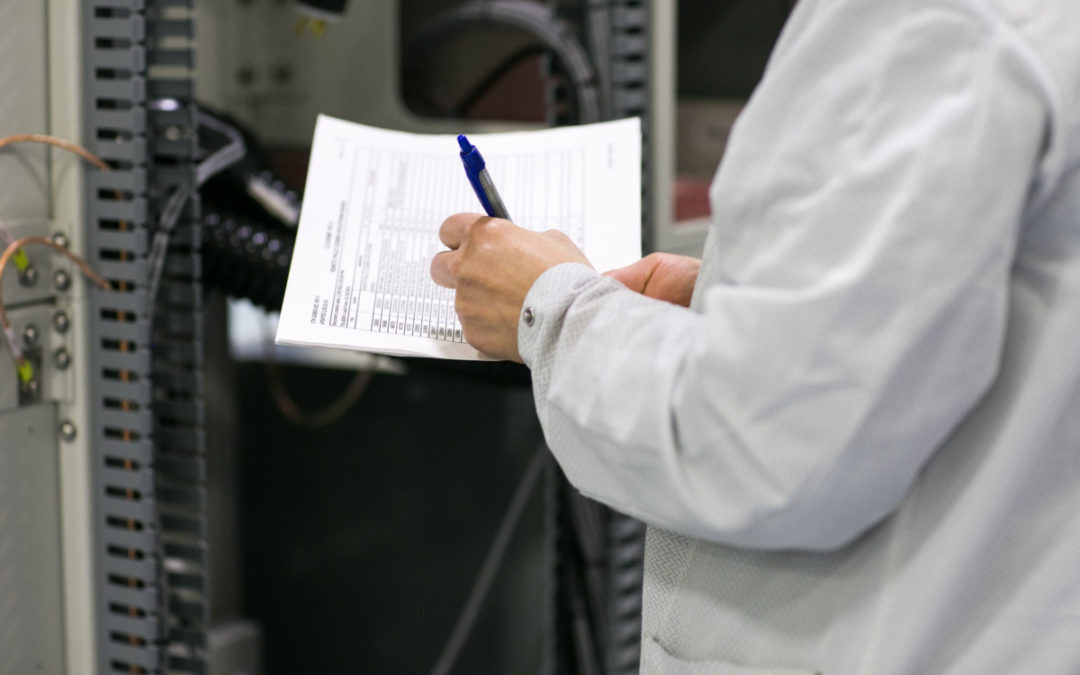 The Two Most Common Medical Device Certification Mistakes (and How to Avoid Them)